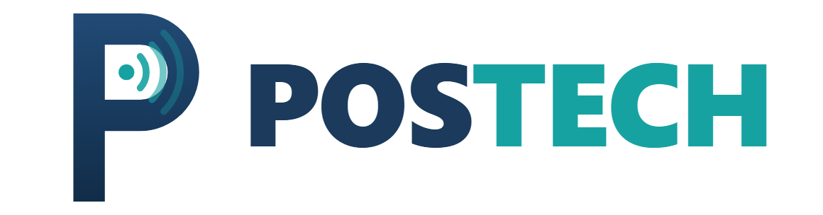 POSTECH