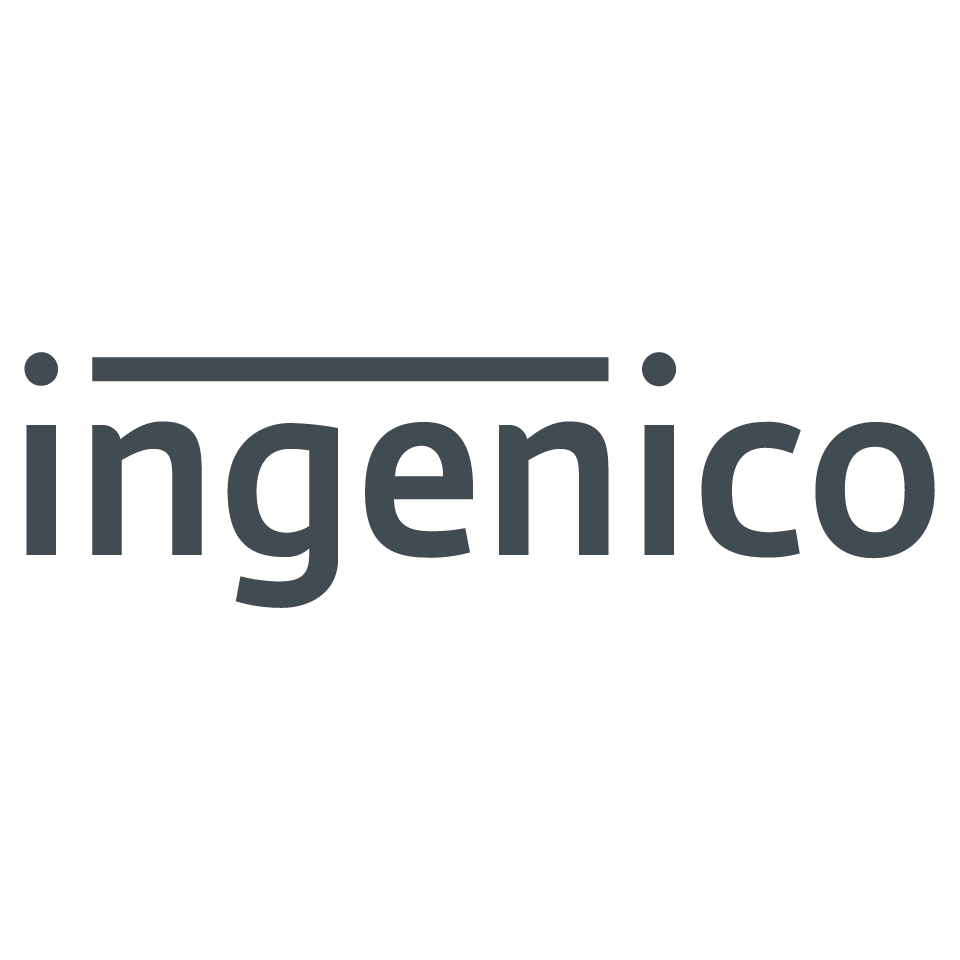 Ingenico