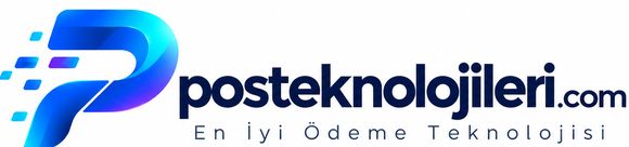 posteknolojileri.com